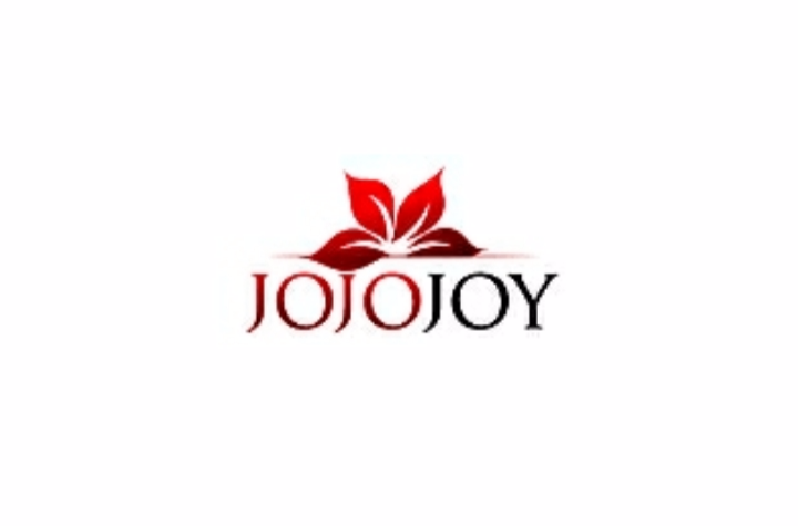 jojojoy