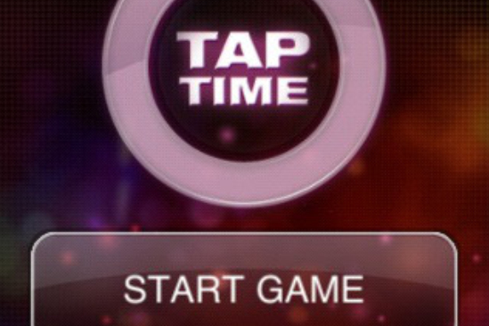 TapTime