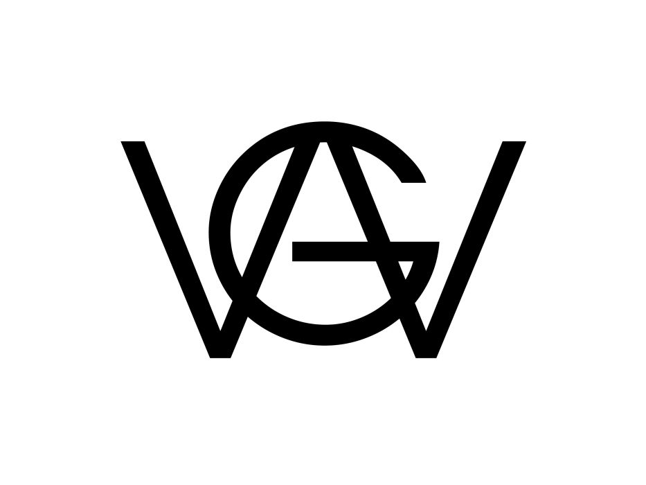 GVV