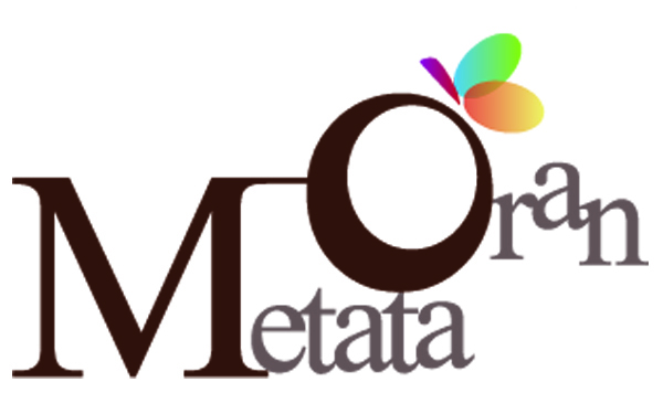 METATA ORAN