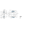 SKF 1985/1922/Q軸承