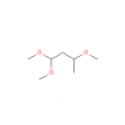 三甲氧基丁烷