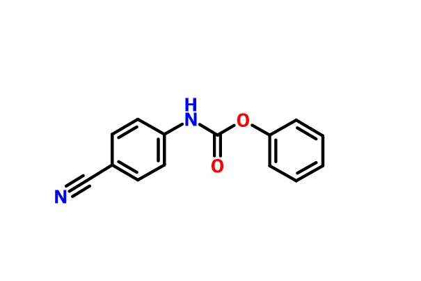 苯基氨基甲酸酯