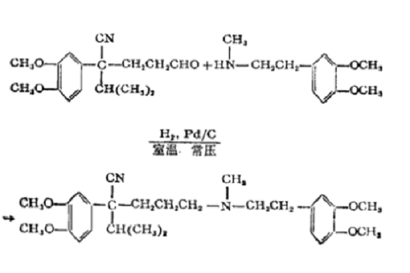 還原烷基化