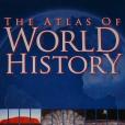 The Atlas of World History