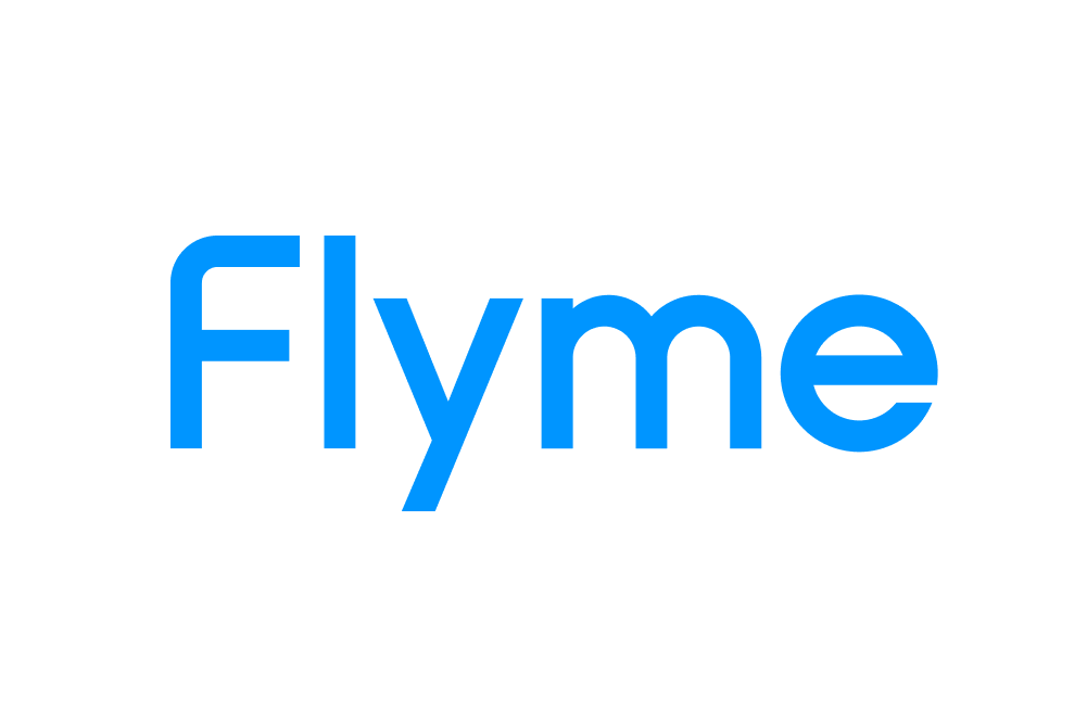 無界(Flyme)