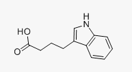 吲哚-3-丁酸