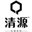 合肥清源家居有限公司