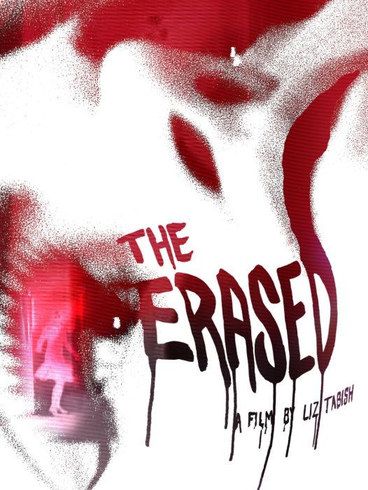 The Erased