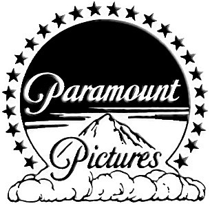 派拉蒙影業公司(Paramount)