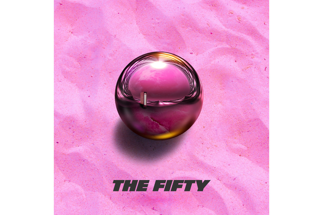 THE FIFTY