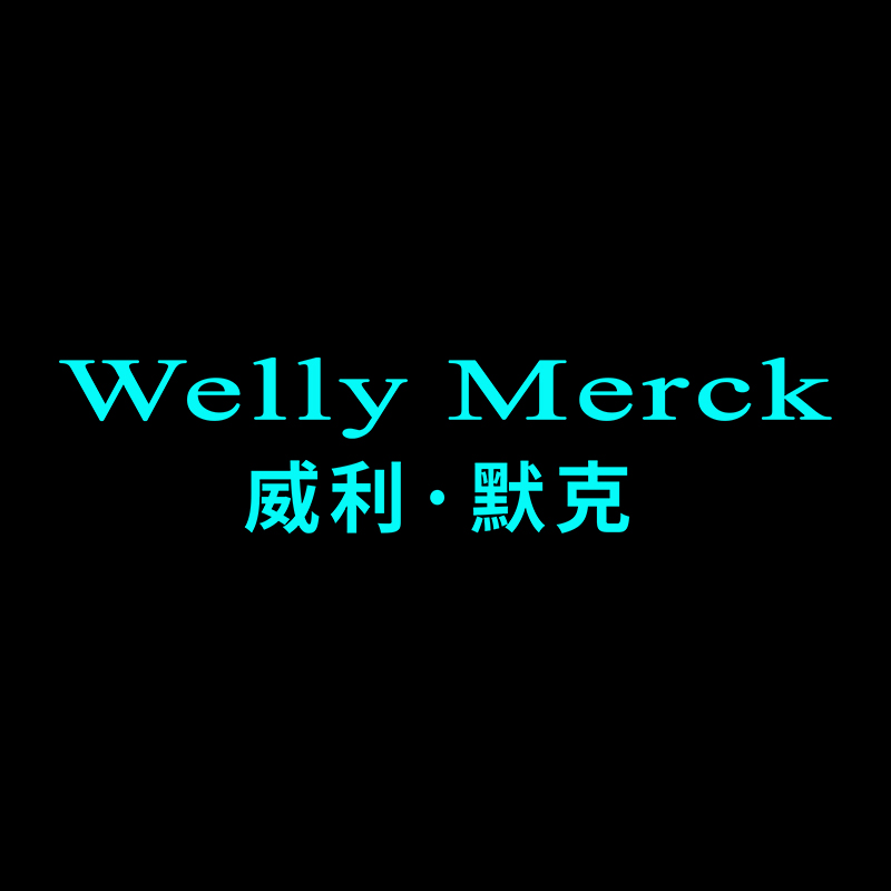 威利默克 WELLYMERCK