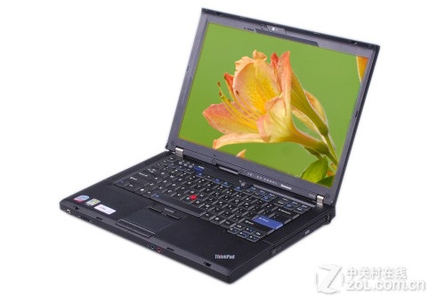 ThinkPad R400(7445A87)