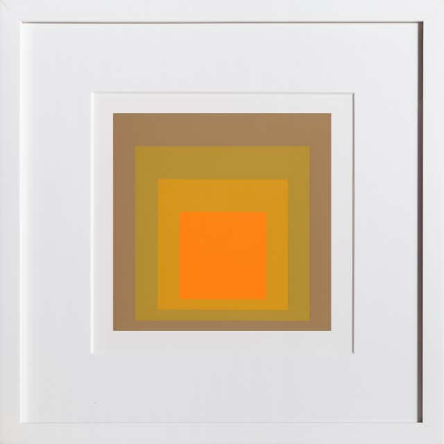 Josef Albers