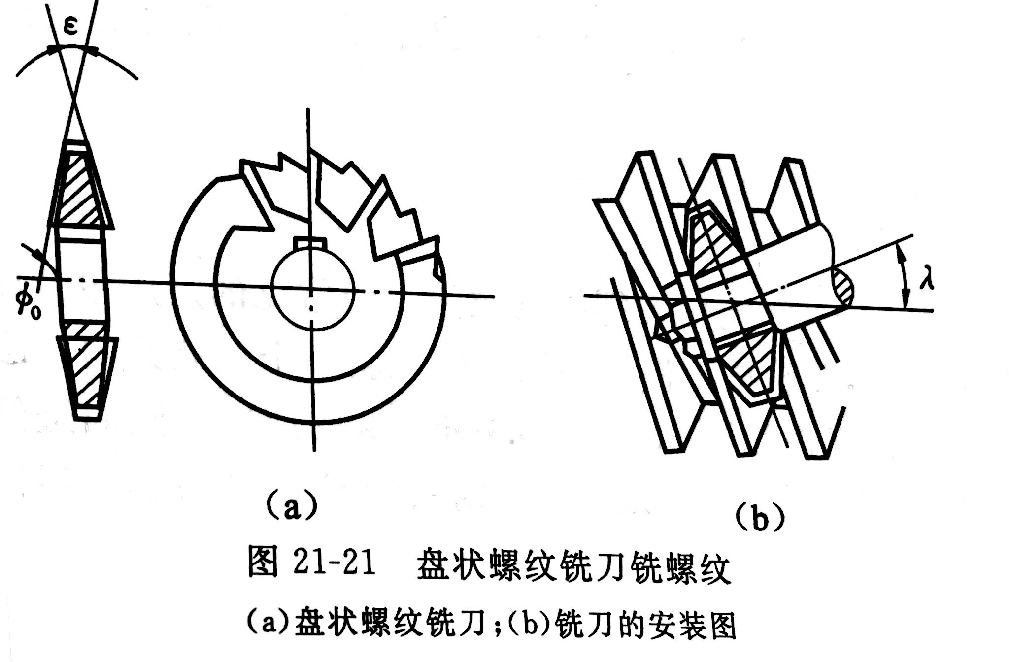 圖8