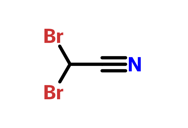 二溴乙腈