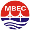 mbec