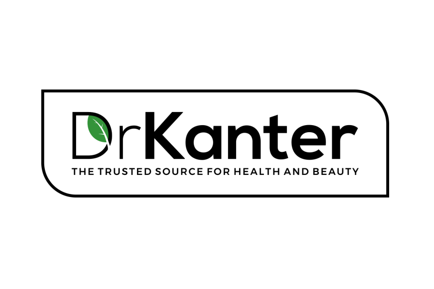 DrKanter