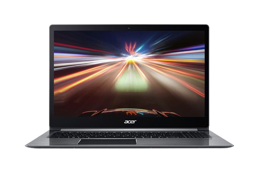 Acer SF315-41-R6J9