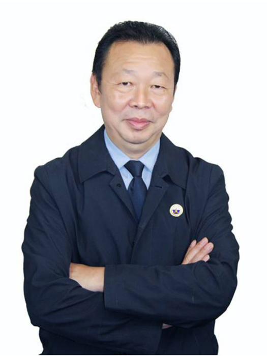 鄭國祥(鄭氏酒業有限公司董事長)