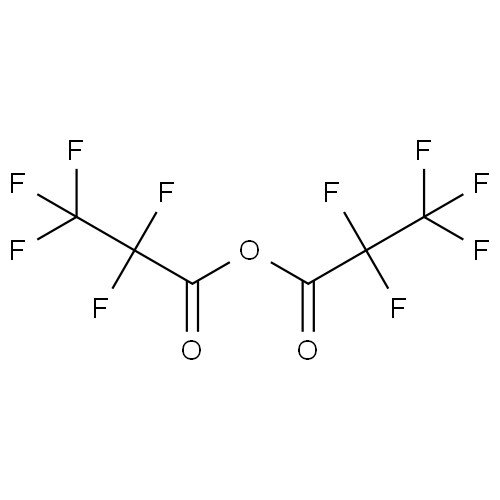 五氟丙酸酐