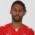 Ryan Shotton