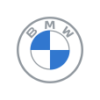 寶馬(bmw)