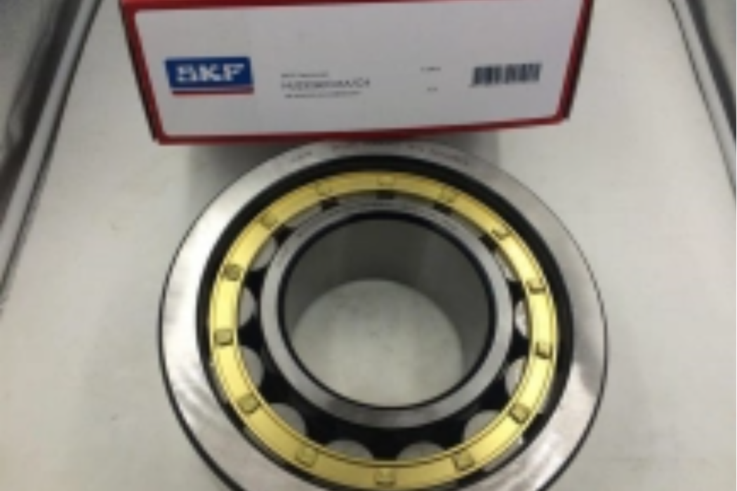 SKF PBM9011080M1G1軸承