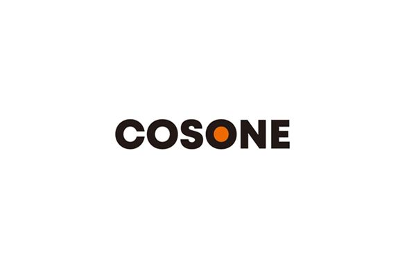 COSONE