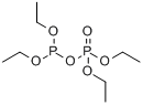 分子式