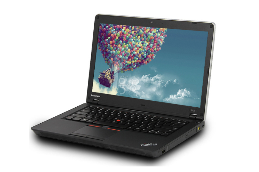 ThinkPad E425 1198A32