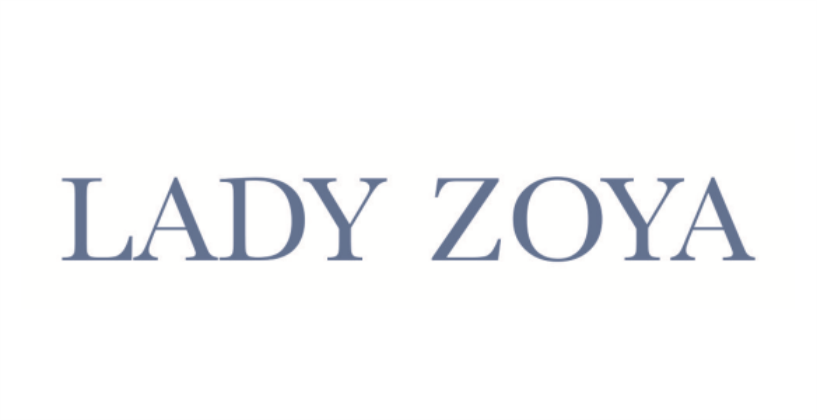 Lady Zoya