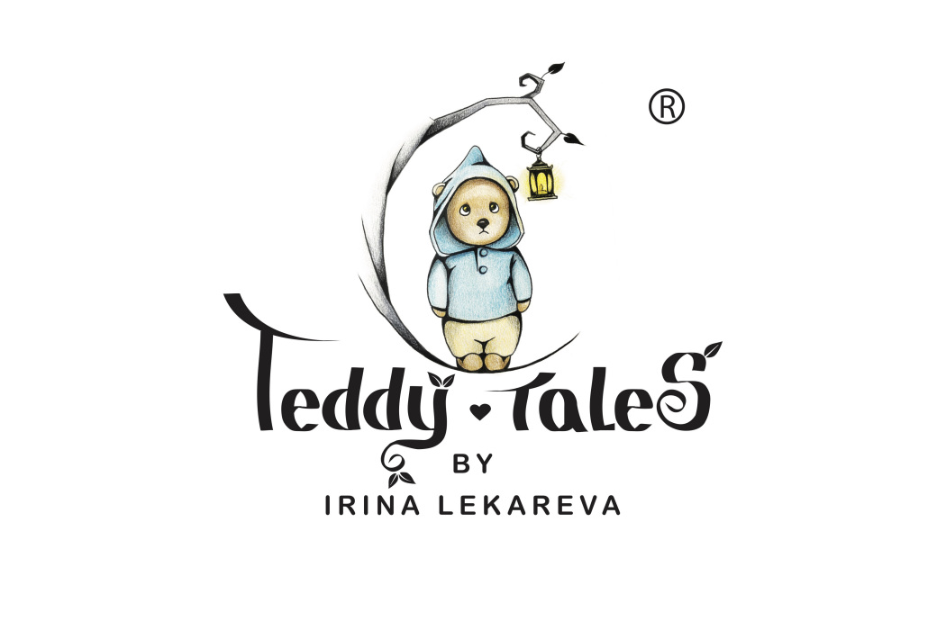 TeddyTales