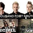 thousand foot krutch