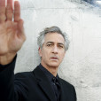 大衛·斯特雷澤恩(David Strathairn)