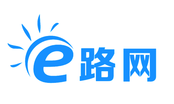 上海創程車聯網路科技有限公司