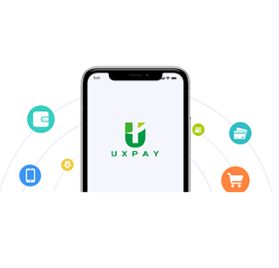 UXPay