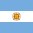 阿根廷(ar（阿根廷機構組織代碼）)