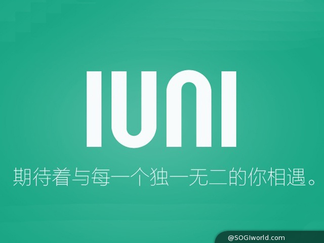 iuni