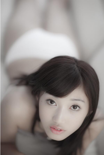 副島美咲