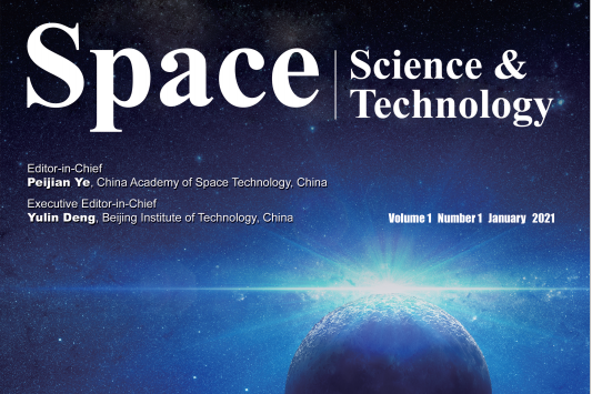 Space: Science & Technology