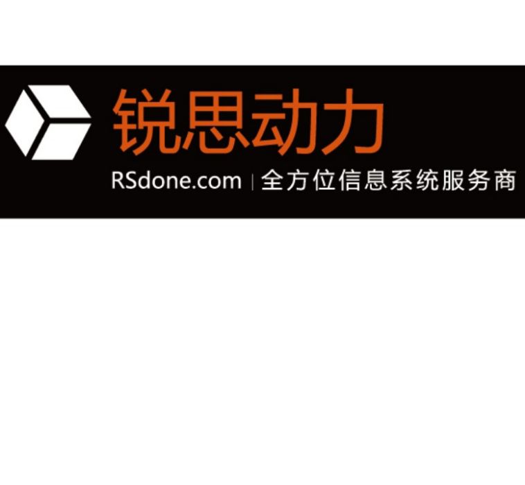 銳思動力（武漢）信息技術有限公司