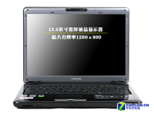 東芝PORTéGé M802