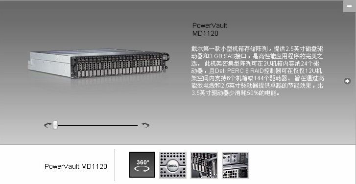 廣州創亞計算機科技有限公司