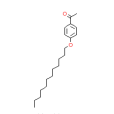 4-十二烷氧基苯乙酮