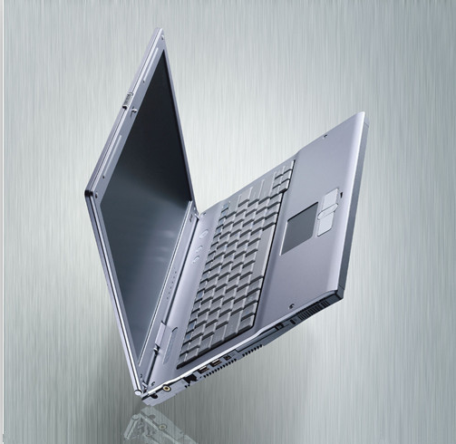 戴爾Inspiron 靈越 15R Turbo(INS15TD-3628)