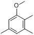 2,3,5-三甲基苯醚