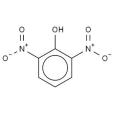 2,6-二硝基酚試劑