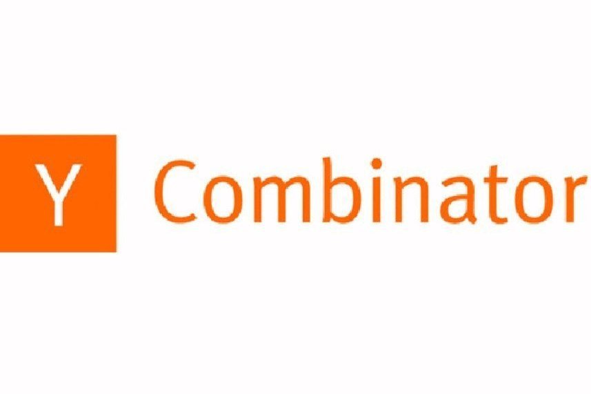 Y Combinator