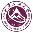 北方工業大學